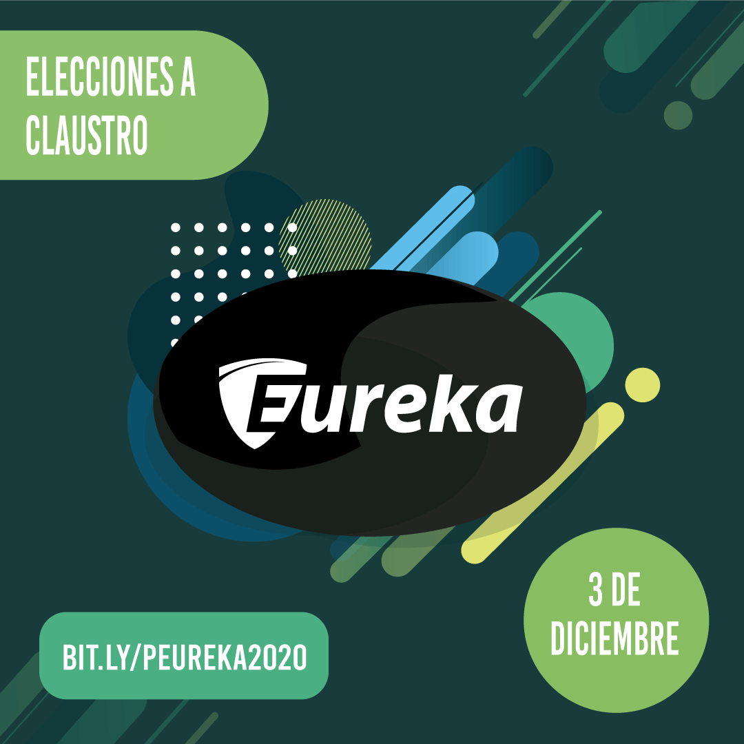 Programa